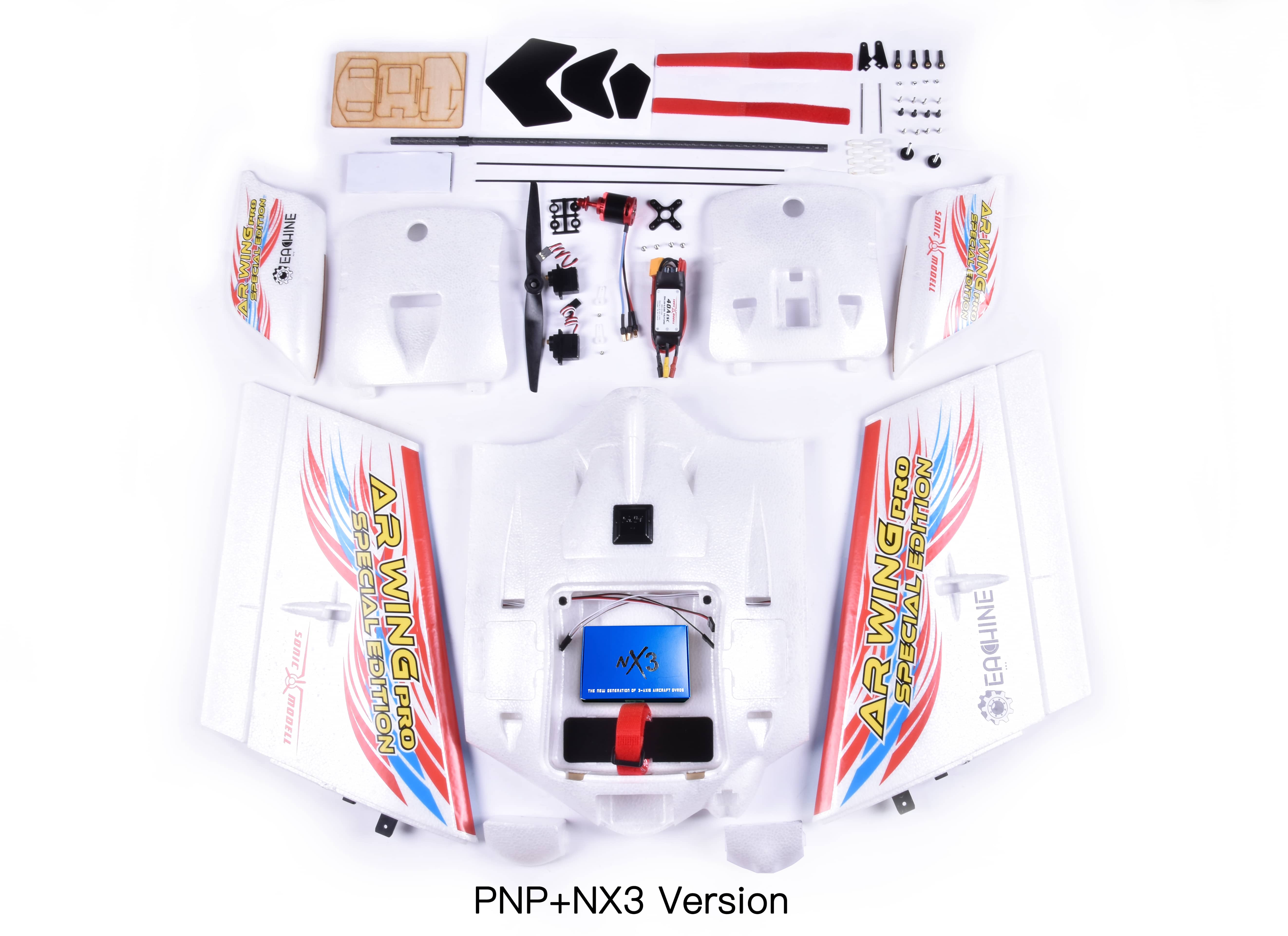 Eachine--Sonicmodell-AR-Wing-Pro-Special-Edition-1000mm-Wingspan-EPP-FPV-Flying-Wing-RC-Airplane-KIT-1857256-16