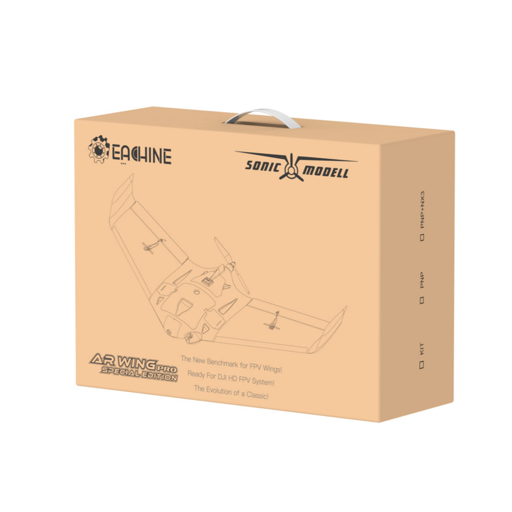 Eachine--Sonicmodell-AR-Wing-Pro-Special-Edition-1000mm-Wingspan-EPP-FPV-Flying-Wing-RC-Airplane-KIT-1857256-17