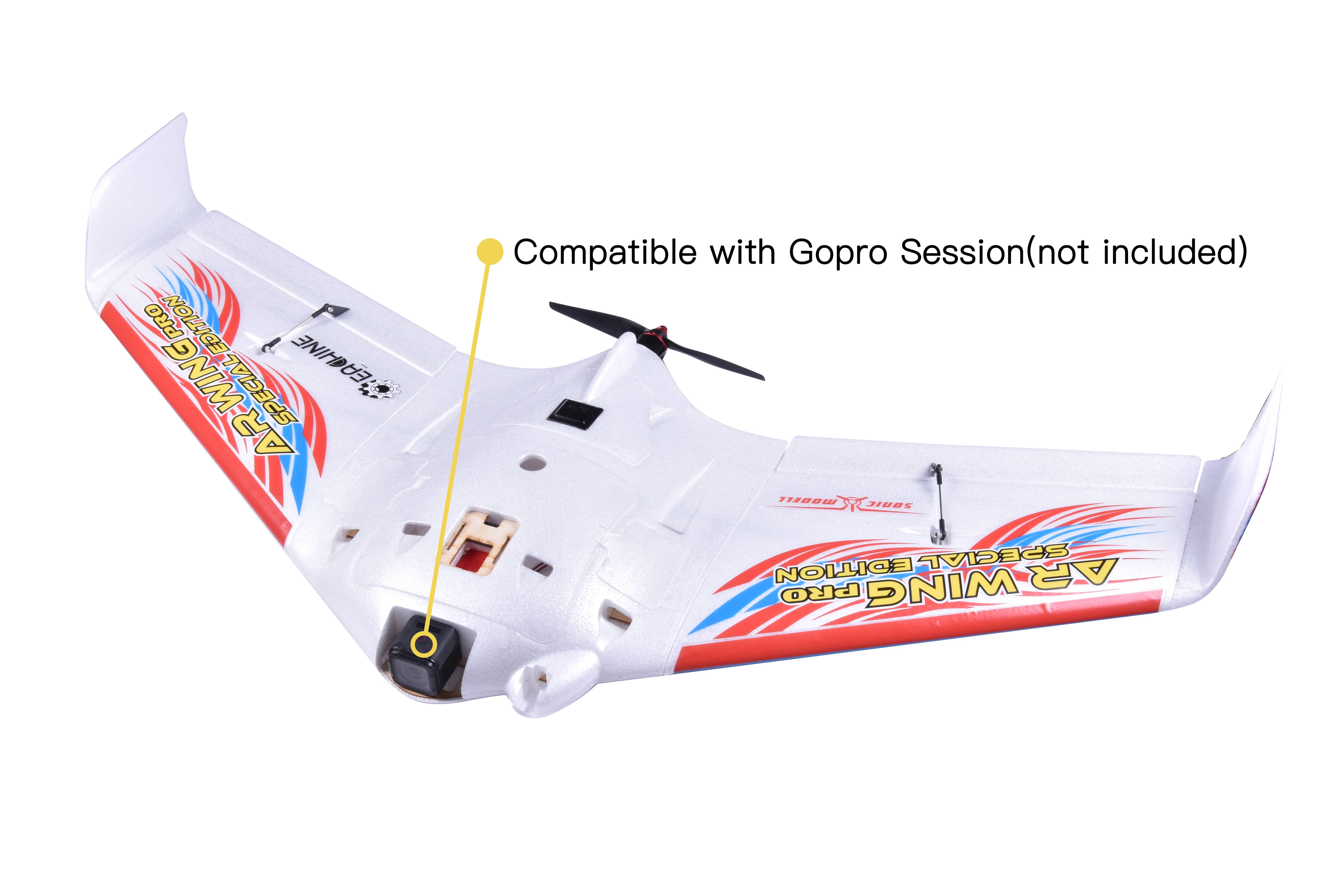 Eachine--Sonicmodell-AR-Wing-Pro-Special-Edition-1000mm-Wingspan-EPP-FPV-Flying-Wing-RC-Airplane-KIT-1857256-3