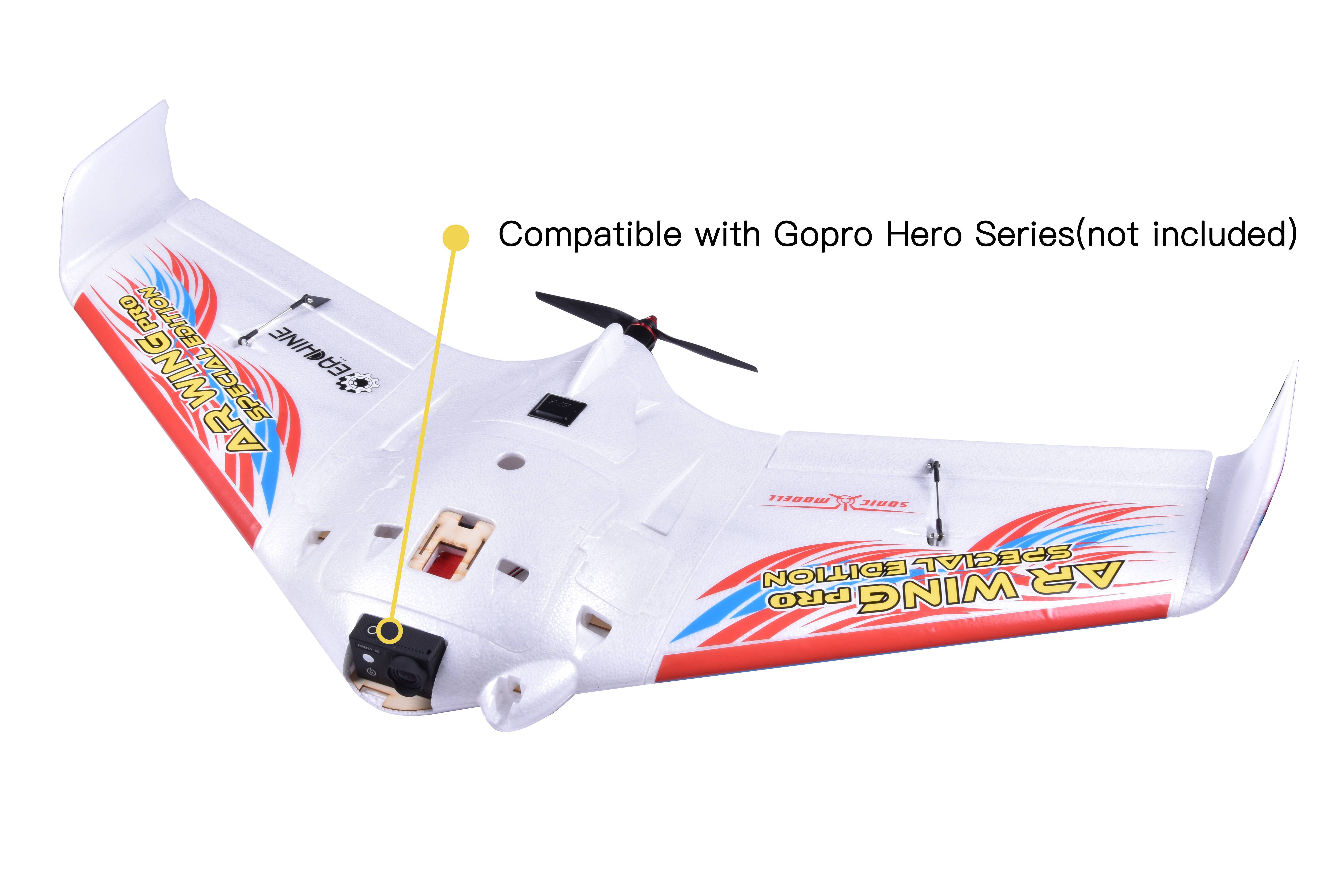 Eachine--Sonicmodell-AR-Wing-Pro-Special-Edition-1000mm-Wingspan-EPP-FPV-Flying-Wing-RC-Airplane-KIT-1857256-4
