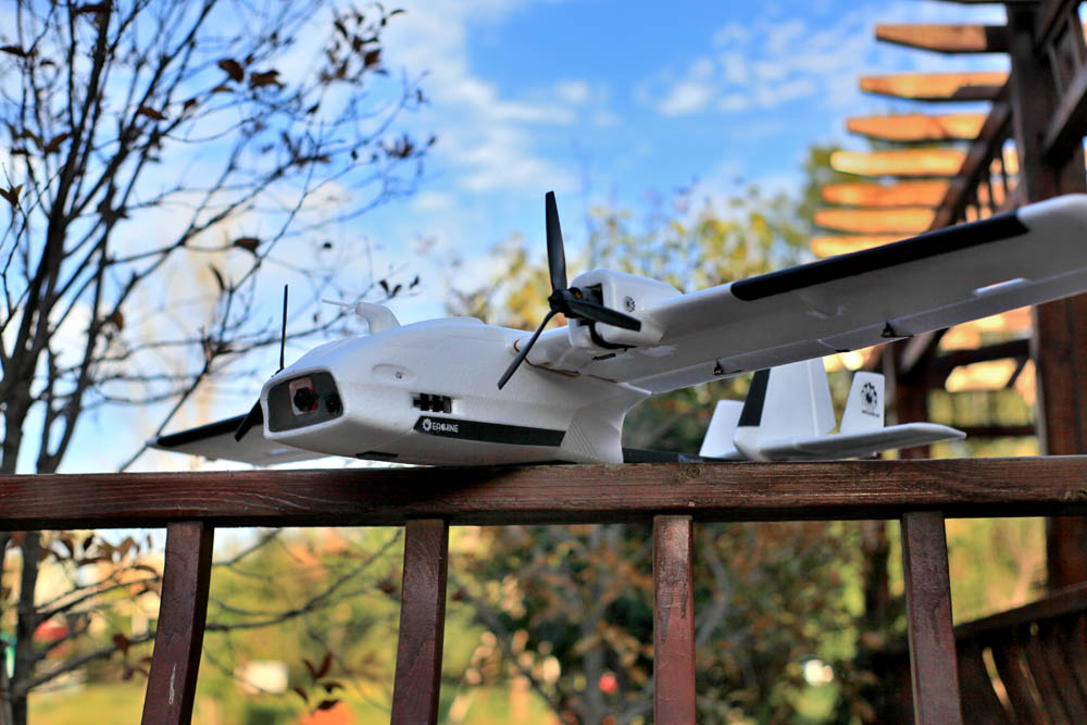 Eachine-Airloader-1280mm-Wingspan-Twin-Motor-Three-Motor-EPP-Ultra-Long-Range-FPV-Plane-RC-Airplane--1735140-15