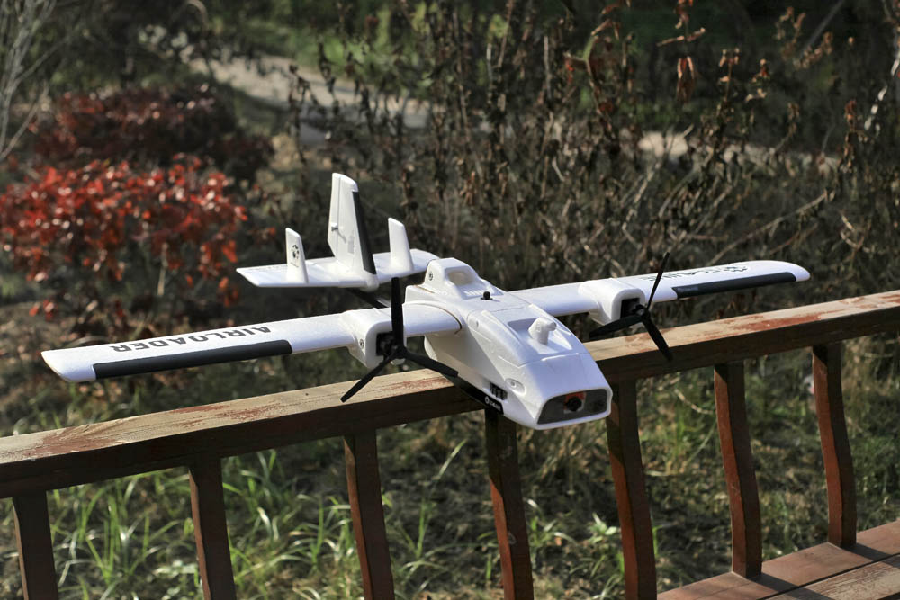 Eachine-Airloader-1280mm-Wingspan-Twin-Motor-Three-Motor-EPP-Ultra-Long-Range-FPV-Plane-RC-Airplane--1735140-10