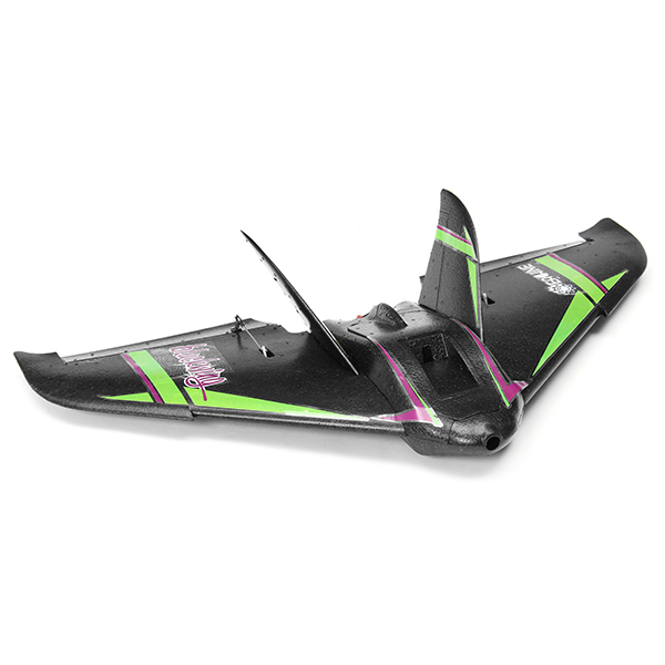 Eachine-Black-Wing-680mm-Wingspan-EPP-FPV-Racer-RC-Airplane-KIT-1176721-1