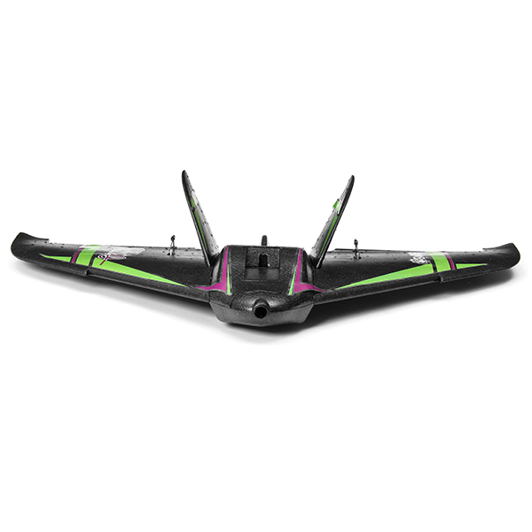 Eachine-Black-Wing-680mm-Wingspan-EPP-FPV-Racer-RC-Airplane-KIT-1176721-5