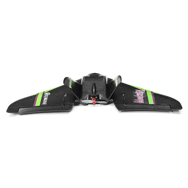 Eachine-Black-Wing-680mm-Wingspan-EPP-FPV-Racer-RC-Airplane-KIT-1176721-6