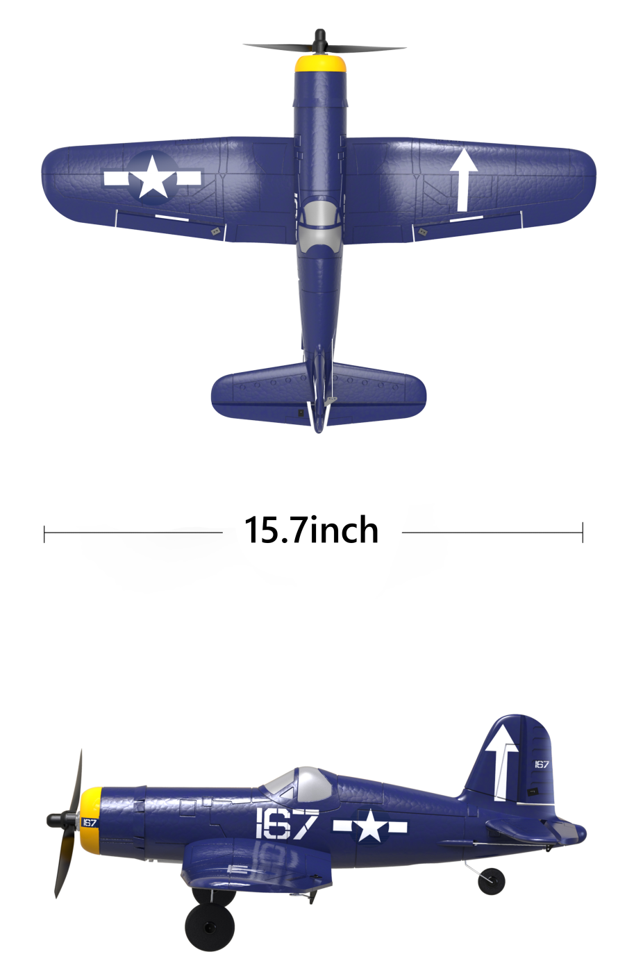 Eachine-Mini-F4U-EPP-400mm-Wingspan-24G-6-Axis-Gyro-One-Key-Return-Aerobatic-Indoor-RC-Airplane-Trai-1659557-7