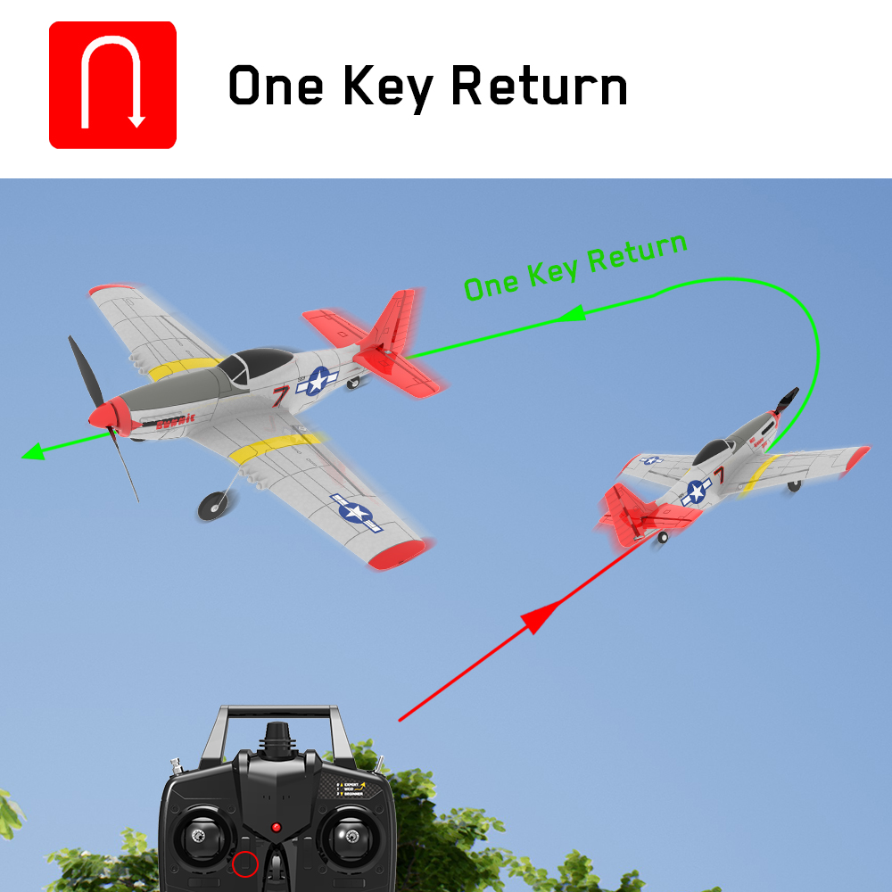 Eachine-Mini-Mustang-P-51D-761-5-EPP-400mm-Wingspan-24G-6-Axis-Gyro-RC-Airplane-Trainer-Fixed-Wing-R-1576734-3