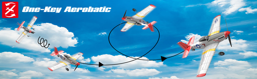 Eachine-Mini-Mustang-P-51D-761-5-EPP-400mm-Wingspan-24G-6-Axis-Gyro-RC-Airplane-Trainer-Fixed-Wing-R-1576734-5