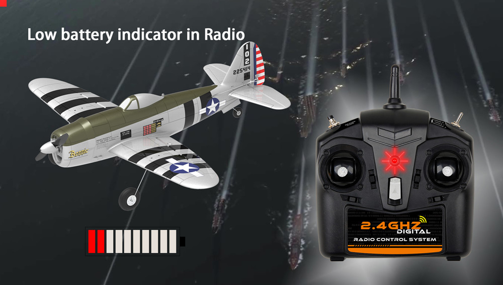 Eachine-Mini-P-47-Razorback-Bonnie-Warbird-EPP-500mm-Wingspan-RTF-24G-6-Axis-Gyro-Stabilizer-RC-High-1862819-12