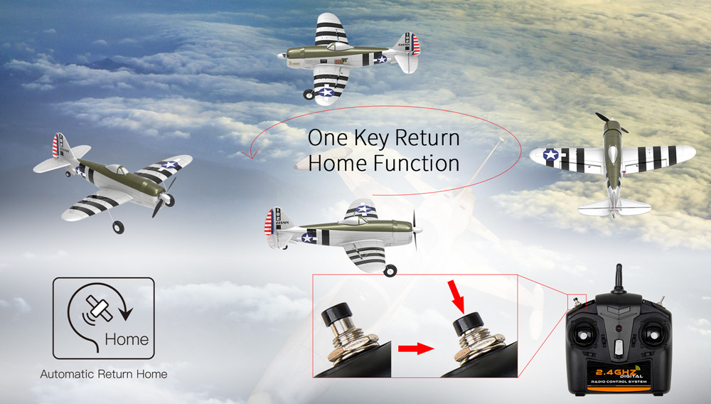 Eachine-Mini-P-47-Razorback-Bonnie-Warbird-EPP-500mm-Wingspan-RTF-24G-6-Axis-Gyro-Stabilizer-RC-High-1862819-5