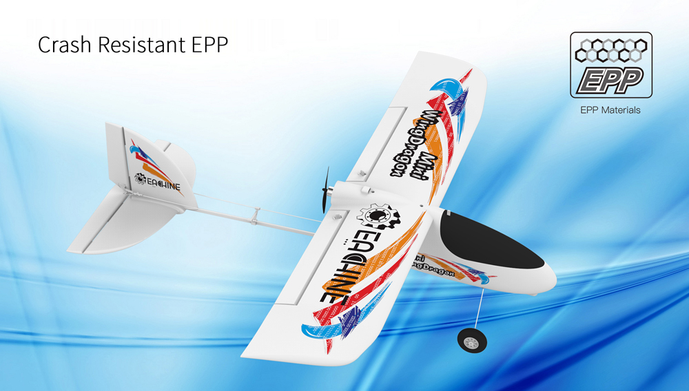 Eachine-Mini-Wing-Dragon-540mm-Wingspan-24G-4CH-6-Axis-Gyro-Trainer-Glider-EPP-RC-Airplane-RTF-built-1792709-13