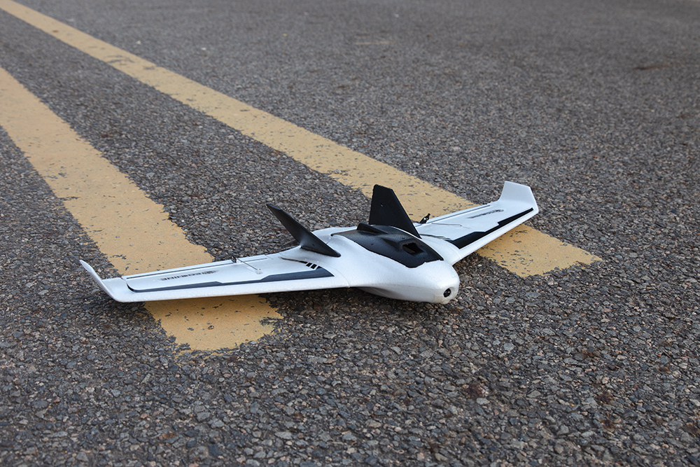 Eachine-Mobula-Delta-Wing-FW650-650mm-Wingspan-V-Tail-High-Speed-EPP-FPV-RC-Airplane-Kit-LitePNPFPV--1916075-1