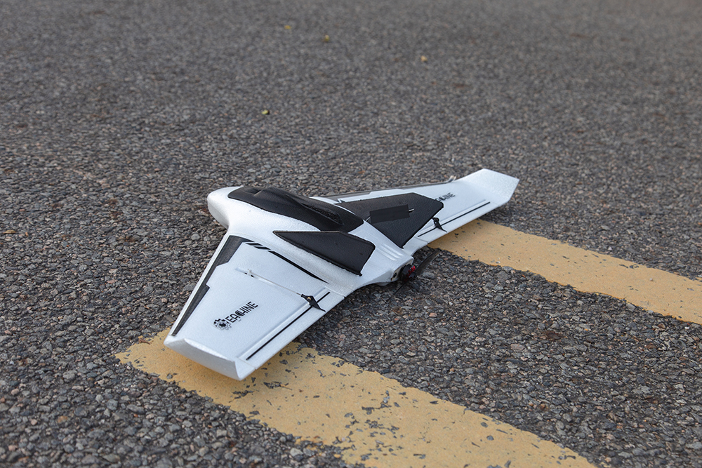 Eachine-Mobula-Delta-Wing-FW650-650mm-Wingspan-V-Tail-High-Speed-EPP-FPV-RC-Airplane-Kit-LitePNPFPV--1916075-4