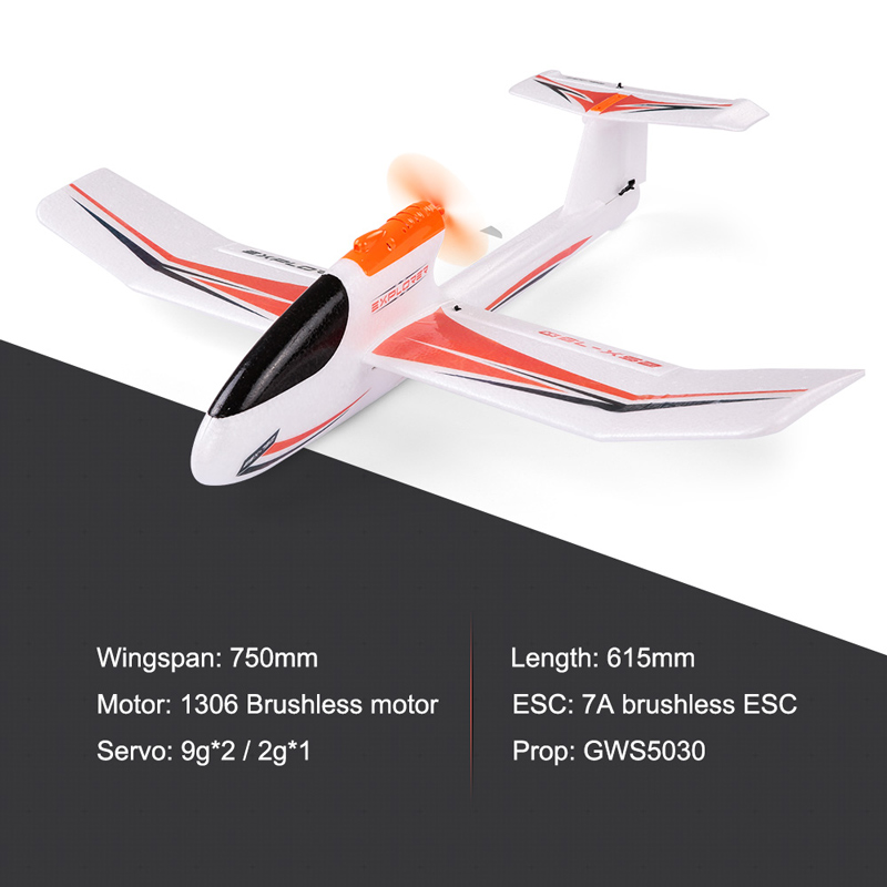 Explorer-ZSX-750-24G-4CH-750mm-Wingspan-Brushless-Version-EPP-RC-Glider-Airplane-KITPNP-for-Beginner-1284318-3