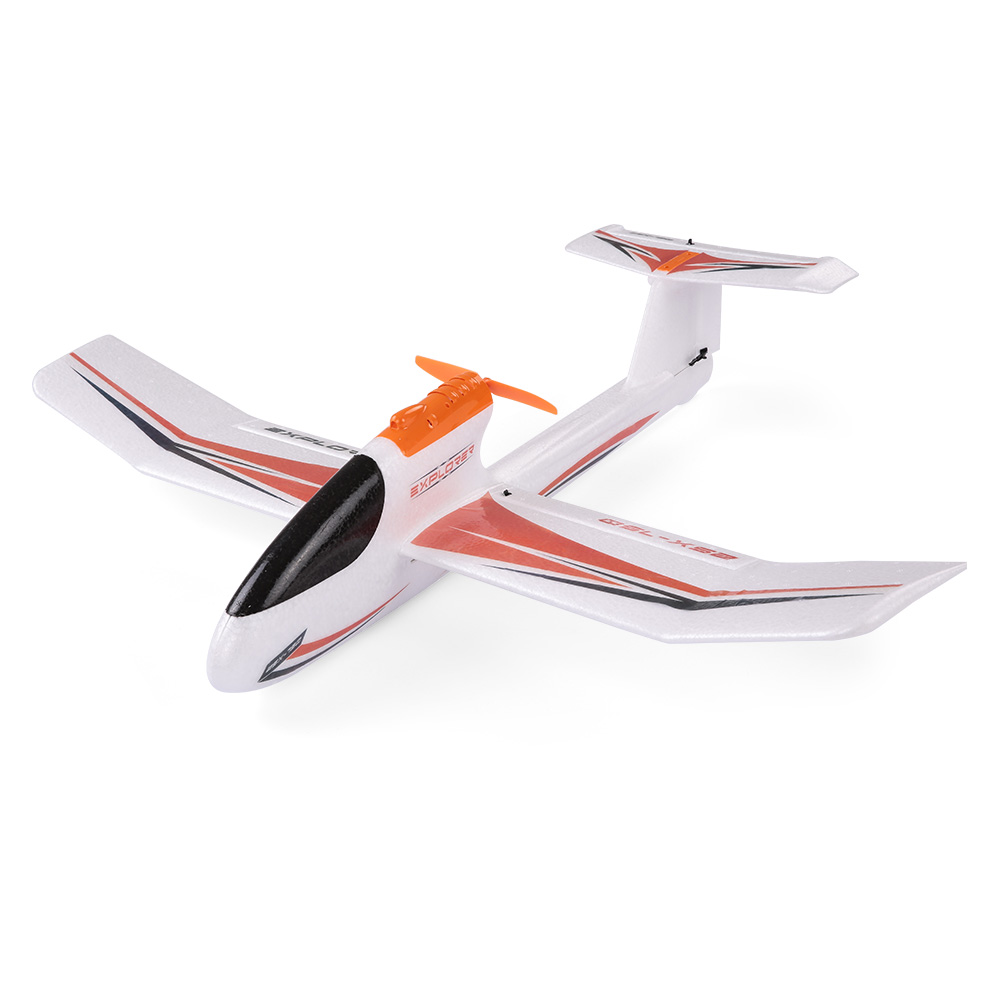 Explorer-ZSX-750-24G-4CH-750mm-Wingspan-Brushless-Version-EPP-RC-Glider-Airplane-KITPNP-for-Beginner-1284318-4
