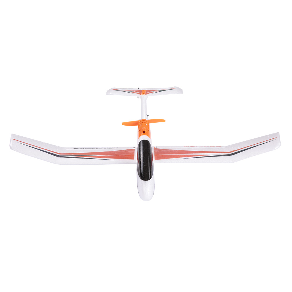 Explorer-ZSX-750-24G-4CH-750mm-Wingspan-Brushless-Version-EPP-RC-Glider-Airplane-KITPNP-for-Beginner-1284318-9