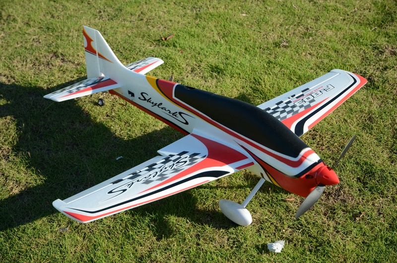 F3A-950mm-Wingspan-EPO-Trainer-3D-Aerobatic-Aircraft-RC-Airplane-KITPNP-for-Beginner-1296876-5