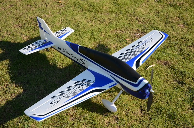 F3A-950mm-Wingspan-EPO-Trainer-3D-Aerobatic-Aircraft-RC-Airplane-KITPNP-for-Beginner-1296876-6