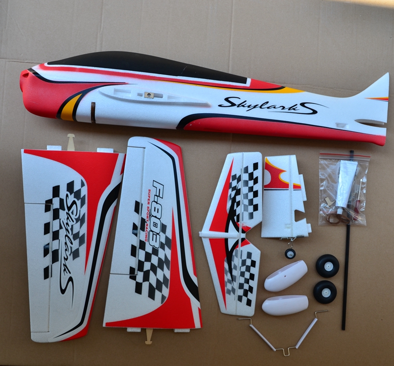 F3A-950mm-Wingspan-EPO-Trainer-3D-Aerobatic-Aircraft-RC-Airplane-KITPNP-for-Beginner-1296876-7