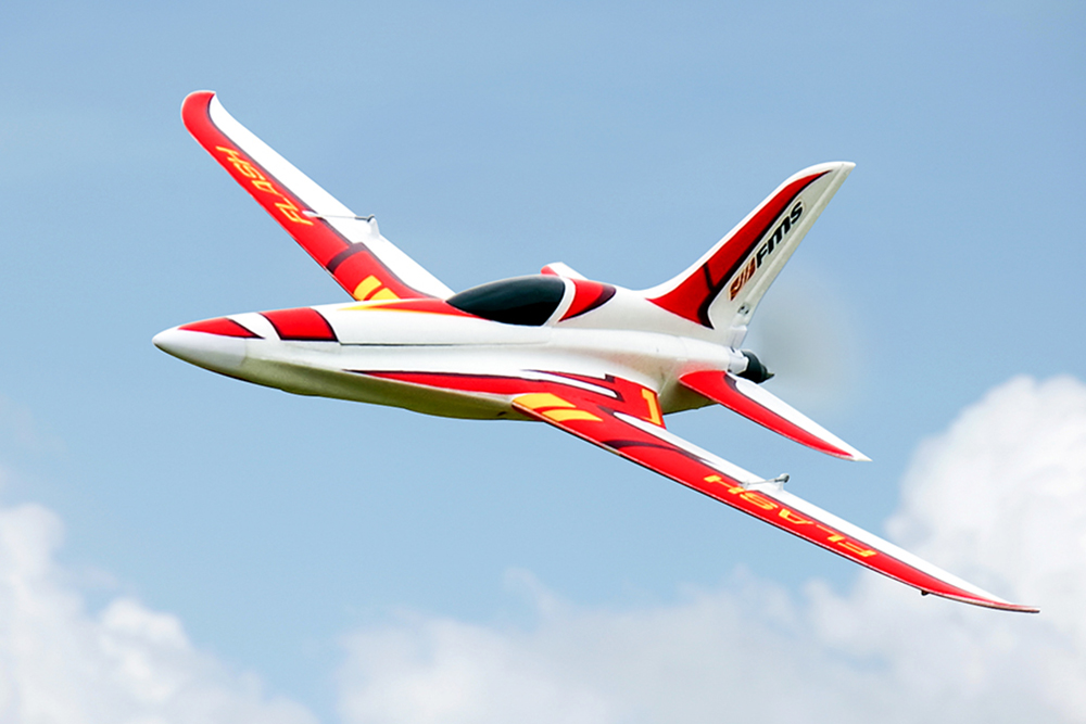 FMS-850mm-Wingspan-Flash-High-Speed-180kmh-4S-Racer-EPO-RC-Airplane-PNP-with-Reflex-Stabilizer-Fligh-1774714-8