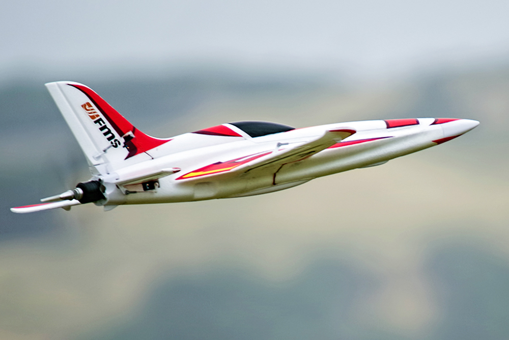 FMS-850mm-Wingspan-Flash-High-Speed-180kmh-4S-Racer-EPO-RC-Airplane-PNP-with-Reflex-Stabilizer-Fligh-1774714-9