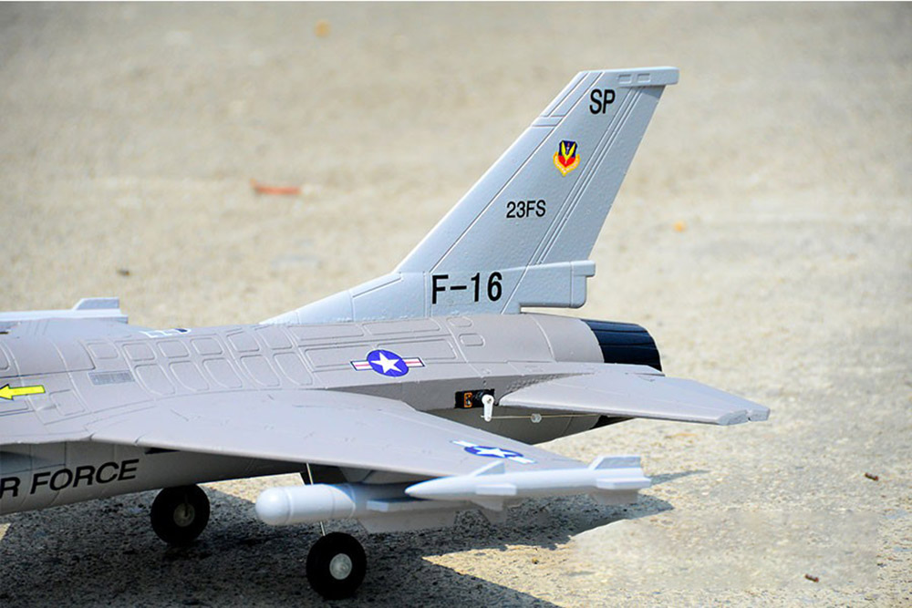 FMS-F-16-Fighting-Falcon-V2-760mm-Wingspan-64mm-11-Blade-Ducted-Fan-Aircrafts-EPO-RC-Airplane-PNP-1773419-14