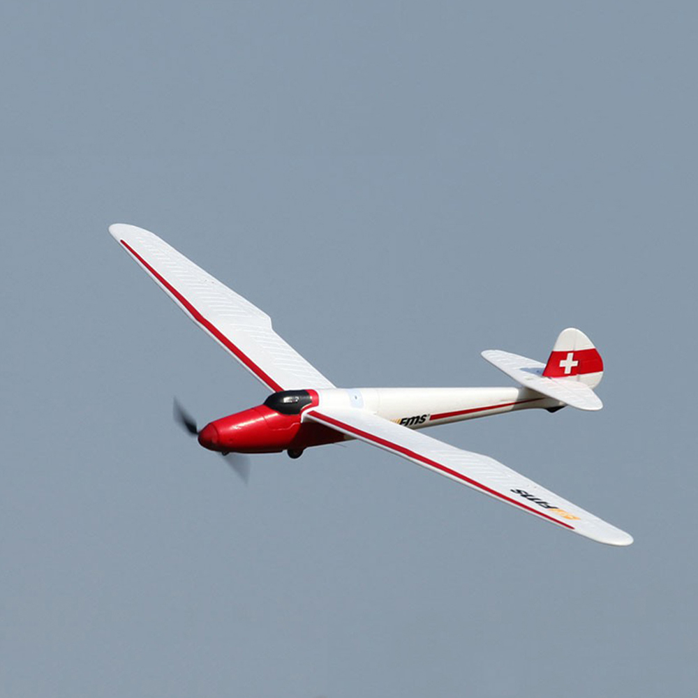 FMS-Moa-Glider-1500MM-591quot-Wingspan-EPO-Trainer-Beginner-RC-Airplane-RTF-1692377-1