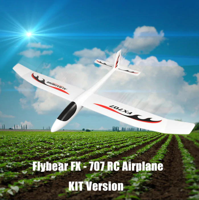 Flybear-FX707-Hand-Throwing-RC-Airplane-EPP-1200mm-Wingspan-Aircraft-Fixed-Wing-Plane-KIT-for-DIY-1558739-1