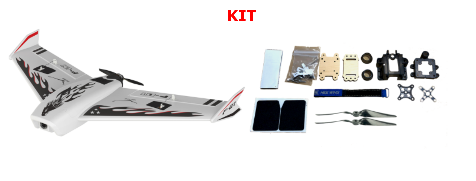 HEE-Wing-F-01-Ultra-Delta-Wing-690mm-Wingspan-EPP-FPV-RC-Airplane-Tailored-for-DJI-Digital-Air-Unit--1876561-14