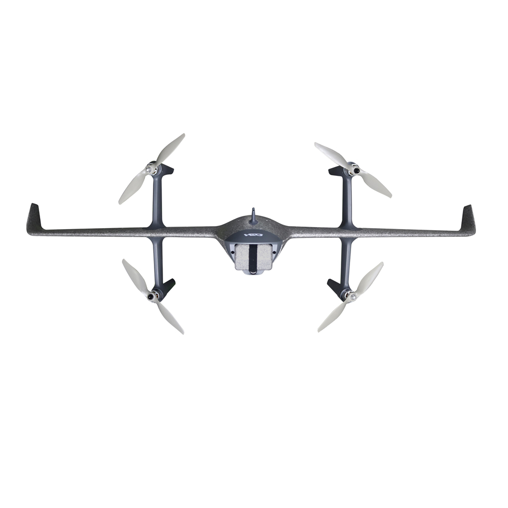 HEQ-Swan-K1-PRO-24Ghz-5km-1200mm-Wingspan-VTOL-Vertical-Take-off-and-Landing-One-Click-Take-off-and--1889970-13