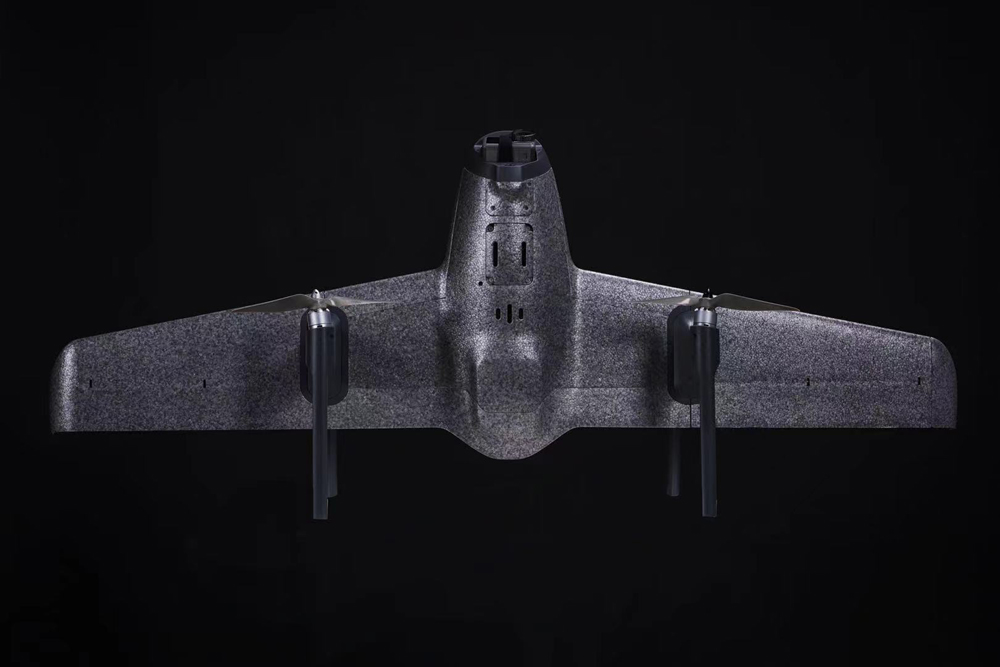 HEQ-Swan-K1-PRO-24Ghz-5km-1200mm-Wingspan-VTOL-Vertical-Take-off-and-Landing-One-Click-Take-off-and--1889970-7