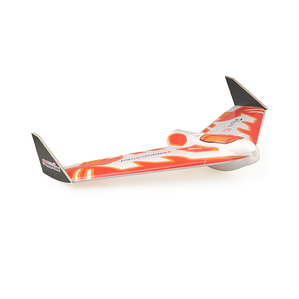 Happymodel-Phenix60-600mm-Wingspan-FPV-EPO-Mini-Flying-Wing-RC-Airplane-Kit-1237222-7