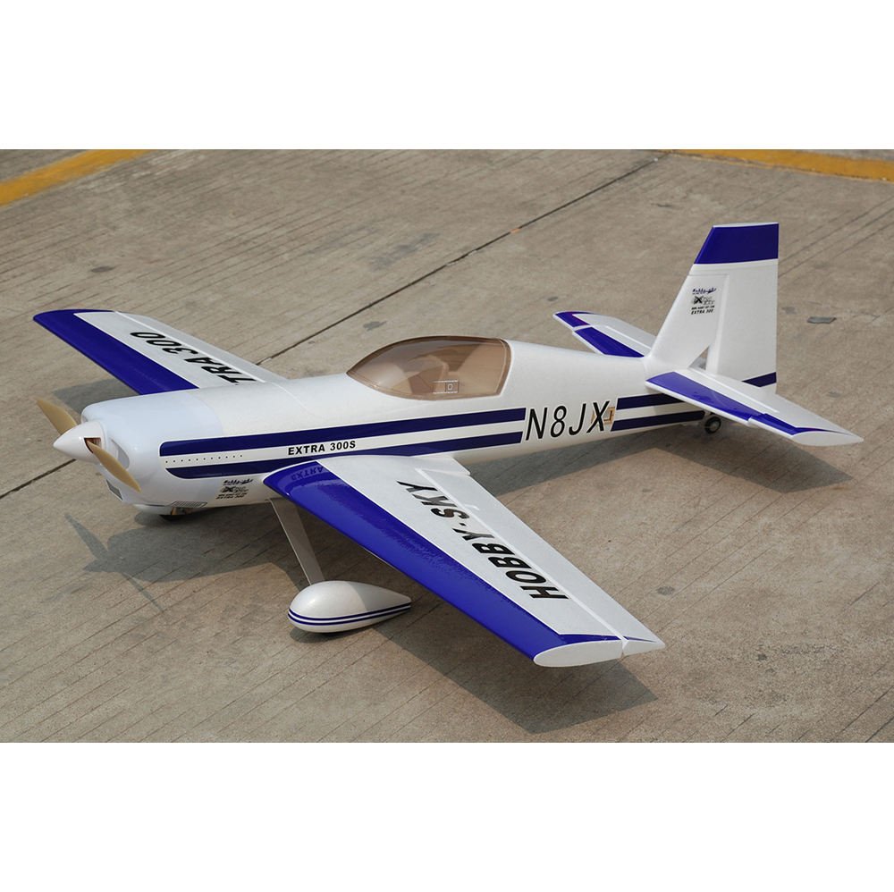 Hookll-EXTRA-300-L-1200mm-Wingspan-EPO-3D-Aerobatic-Stunt-RC-Airplane-KITPNP-Aircraft-Plane-1569272-1