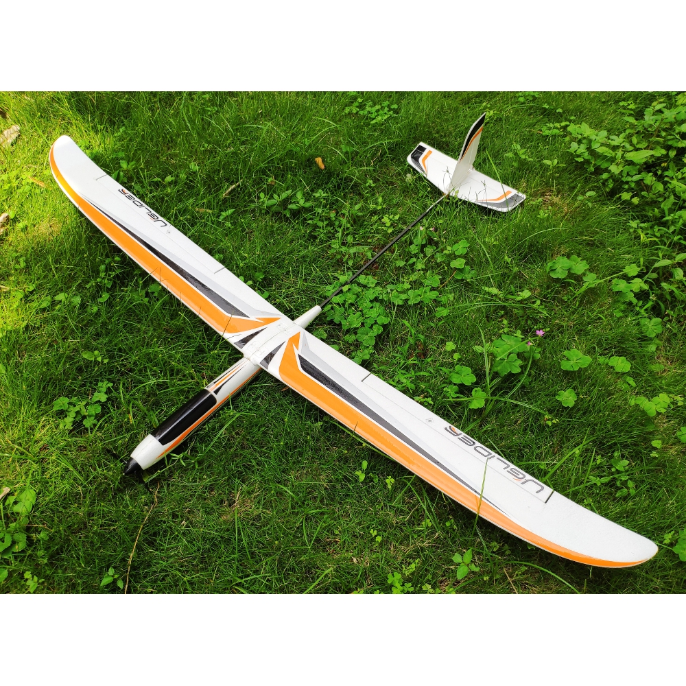 Hookll-U-glider-1500mm-Wingspan-EPO-RC-Airplane-Aircraft-Fixed-Wing-Plane-KITPNP-1560974-1