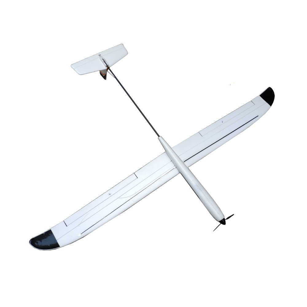 Hookll-U-glider-1500mm-Wingspan-EPO-RC-Airplane-Aircraft-Fixed-Wing-Plane-KITPNP-1560974-3
