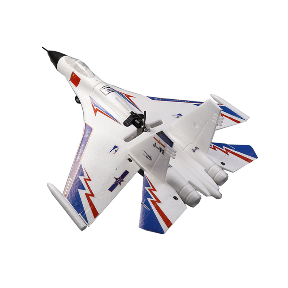J-11-750mm-Wingspan-EPO-Fighter-RC-Plane-RC-Airplane-RTF-Built-in-Battery-for-Beginner-1653885-3