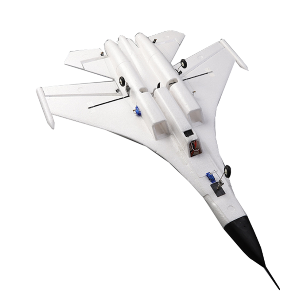 J-11-750mm-Wingspan-EPO-Fighter-RC-Plane-RC-Airplane-RTF-Built-in-Battery-for-Beginner-1653885-4