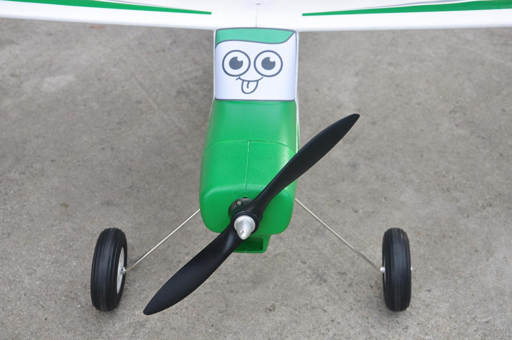 J3-Fun-Cub-1500MM-Wingspan-Electric-RC-Airplane-Aircraft-PNP-1688302-6