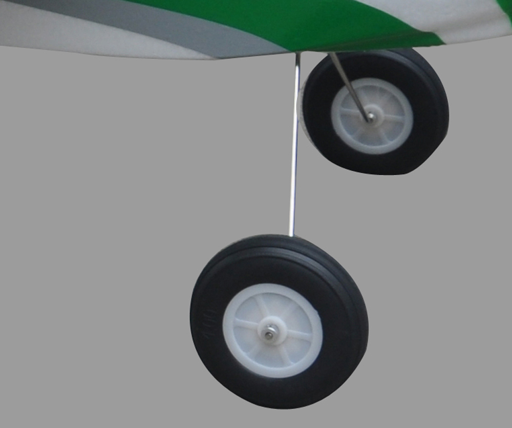 J3-Fun-Cub-1500MM-Wingspan-Electric-RC-Airplane-Aircraft-PNP-1688302-8