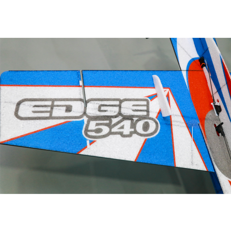JADE-TEAM-840mm-Wingspan-F3P-EPP-Fancy-EDGE-540-4mm-4D-RC-Airplane-KIT-BlueYellow-1830326-6