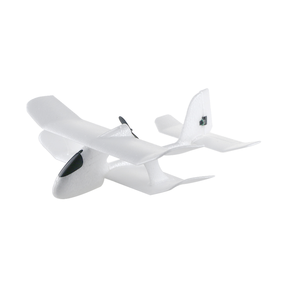 JJRC-ZSX-280-24GHz-280mm-Wingspan-EPP-Full-scale-Electromagnetic-Servo-Indoor-Biplane-RC-Airplane-RT-1501651-1