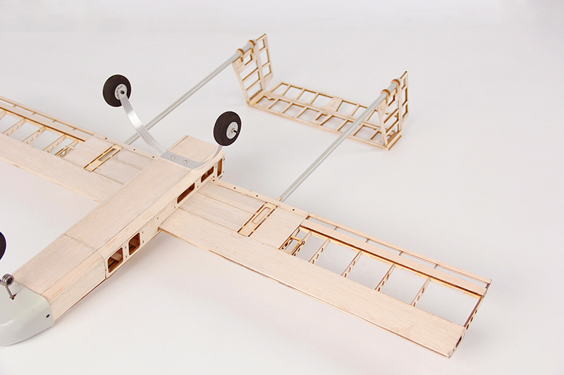 JWRC-Viper-7-UAV-1010mm-Wingspan-Balsa-Wood-FPV-RC-Airplane-KIT-1901981-13