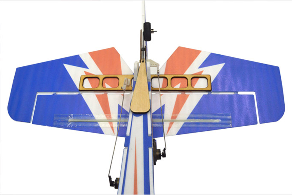 KEYIUAV-SBACH-342-900mm-Wingspan-PP-3D-Aerobatic-RC-Airplane-PNP-1335138-11