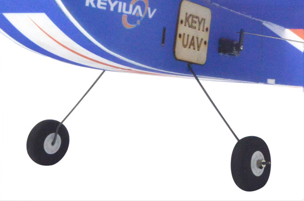 KEYIUAV-SBACH-342-900mm-Wingspan-PP-3D-Aerobatic-RC-Airplane-PNP-1335138-13