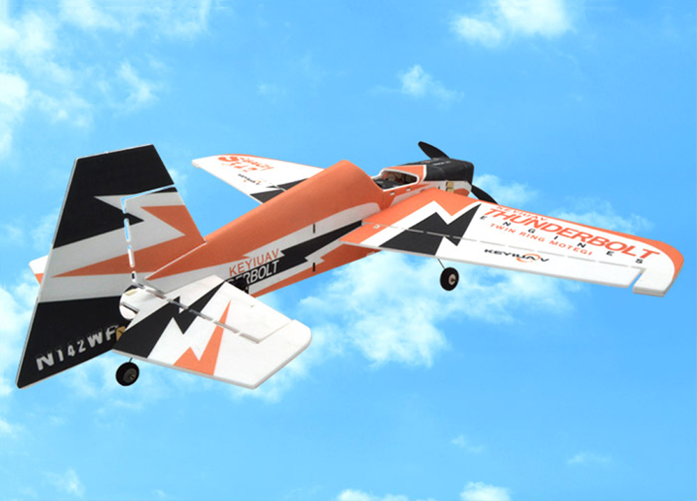 KEYIUAV-SBACH-342-900mm-Wingspan-PP-3D-Aerobatic-RC-Airplane-PNP-1335138-4