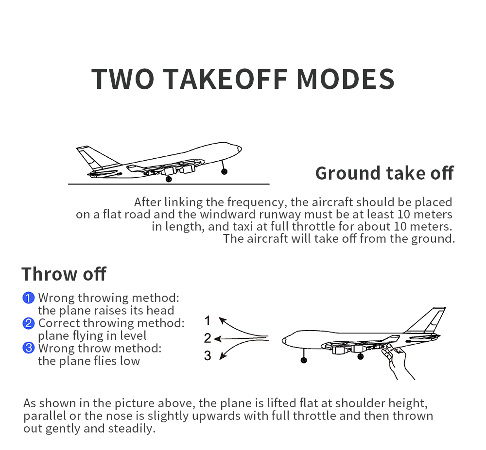 KFPLANE-KF605-F35-Fighter-24G-4CH-6-Axis-Gyroscope-Automatic-Balance-360deg-Rollover-EPP-RC-Glider-A-1845018-8