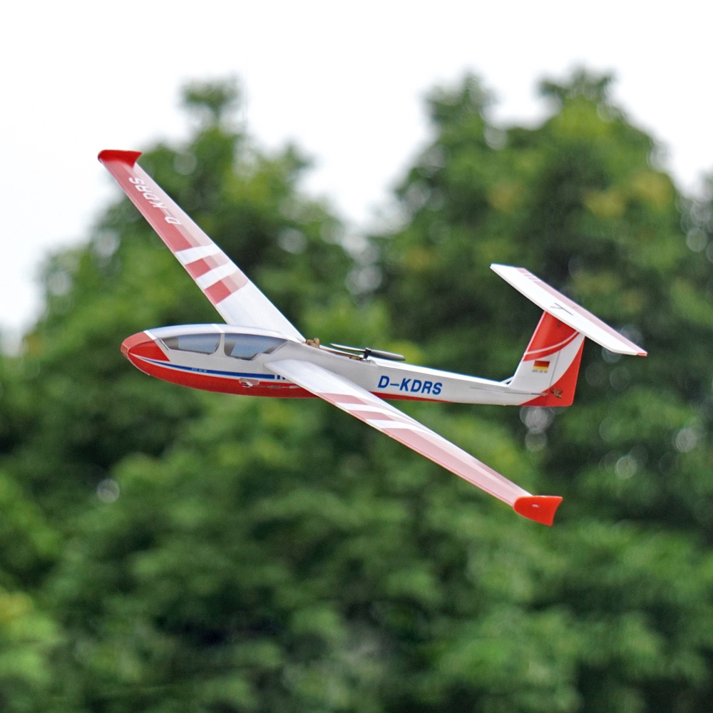 MinimumRC-ASG-32-Glider-560mm-Wingspan-KT-Foam-RC-Airplane-KIT-with-Motor--MotorServos-1755221-1