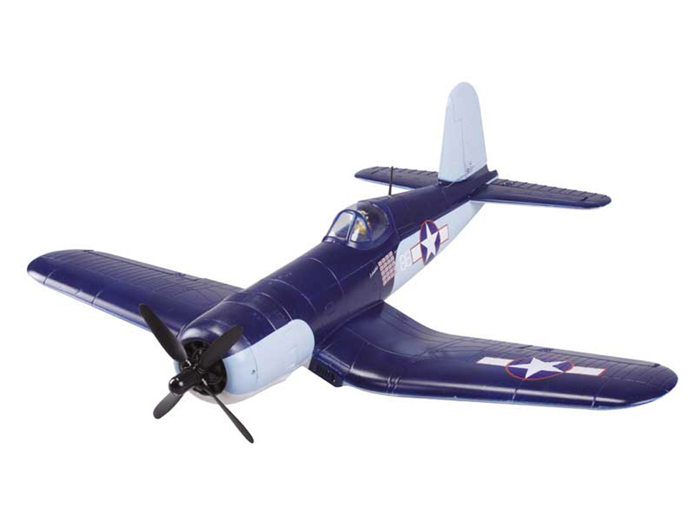 Nicesky-F4U-Corsair-F4U-1A-680mm-Wingspan-Warbird-EPS-RC-Airplane-Fixed-Wing-KIT-1880203-1