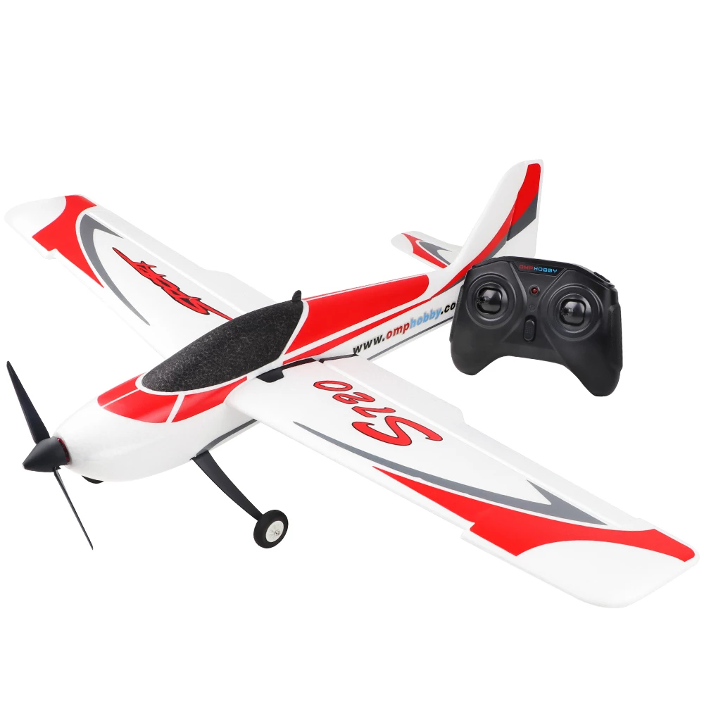 OMPHOBBY-S720-718mm-Wingspan-24Ghz-EPP-3D-Sport-Glider-RC-Airplane-Parkflyer-RTF-Integrated-OFS-Read-1587844-1