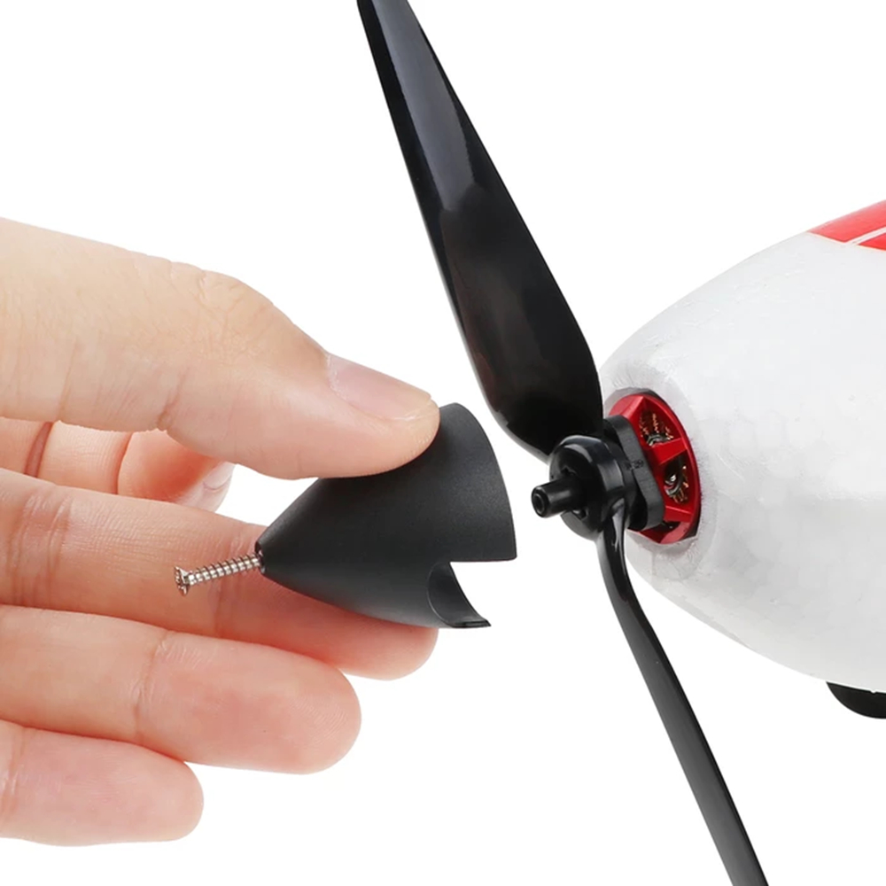 OMPHOBBY-S720-718mm-Wingspan-24Ghz-EPP-3D-Sport-Glider-RC-Airplane-Parkflyer-RTF-Integrated-OFS-Read-1587844-4